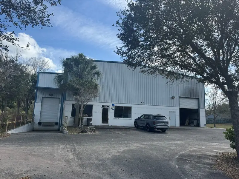 6621 Nw 16th St, FL