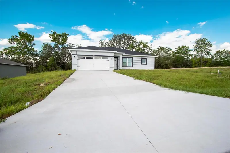 301 Bowfin Dr, FL