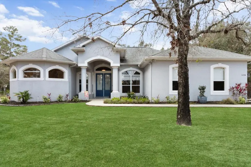 5194 W Deputy Dr, FL
