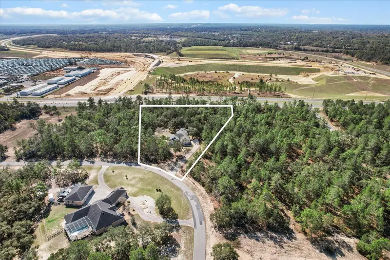 5194 W Deputy Dr, FL