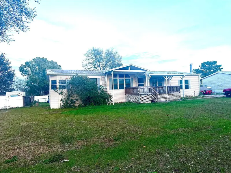 11428 Pheasant Trl, FL