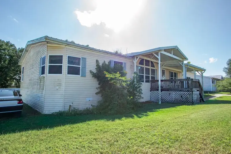 11428 Pheasant Trl, FL