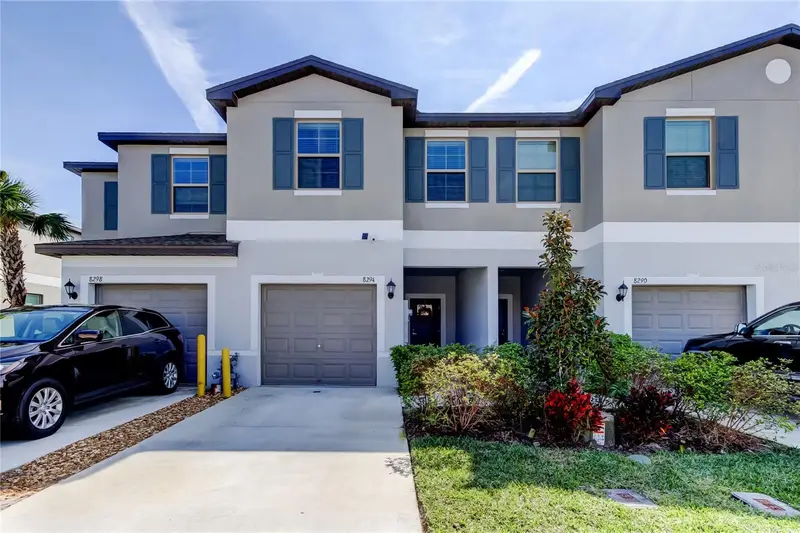 8294 Corner Pine Way, FL