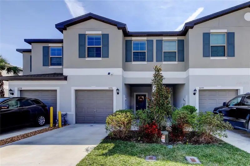 8294 Corner Pine Way, FL