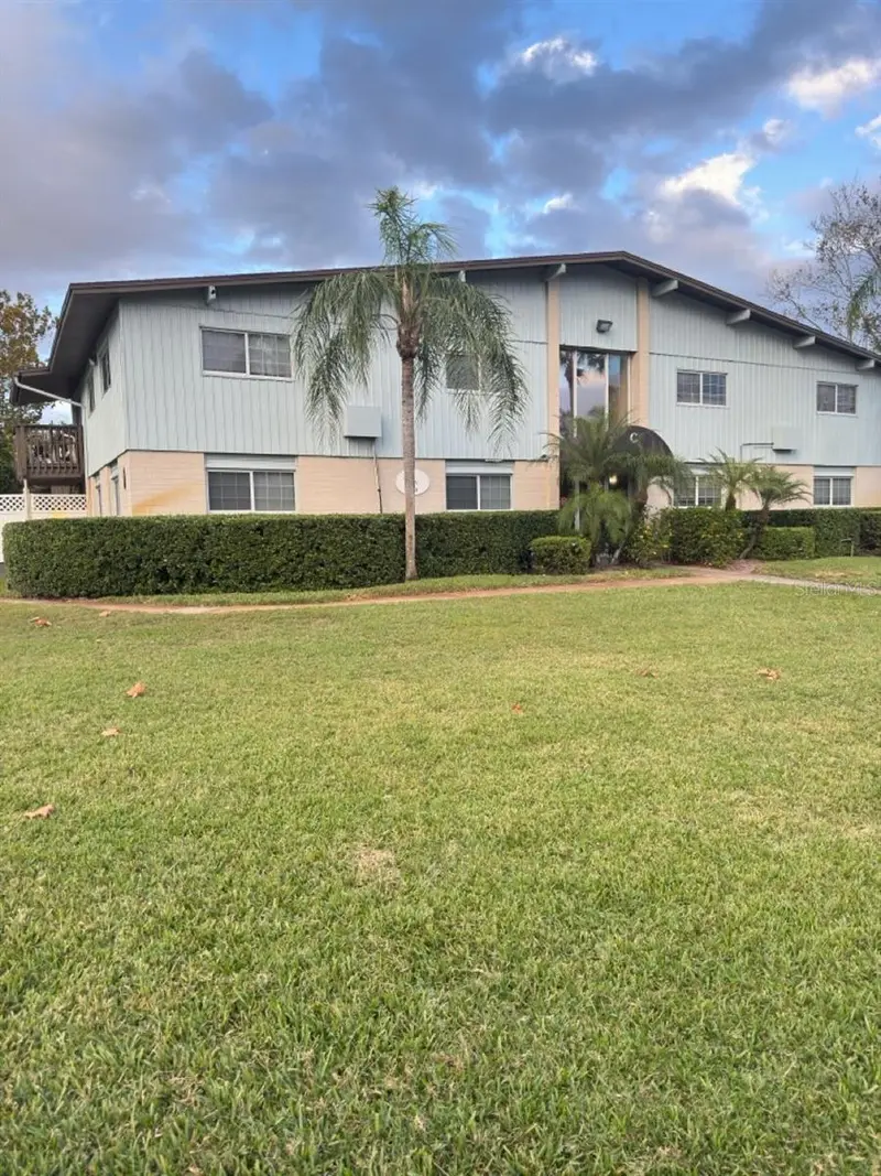 1695 Lee Rd #C202, FL