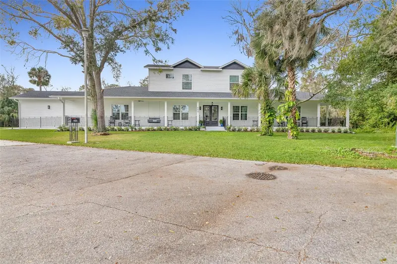 599 Glendevon Dr, FL