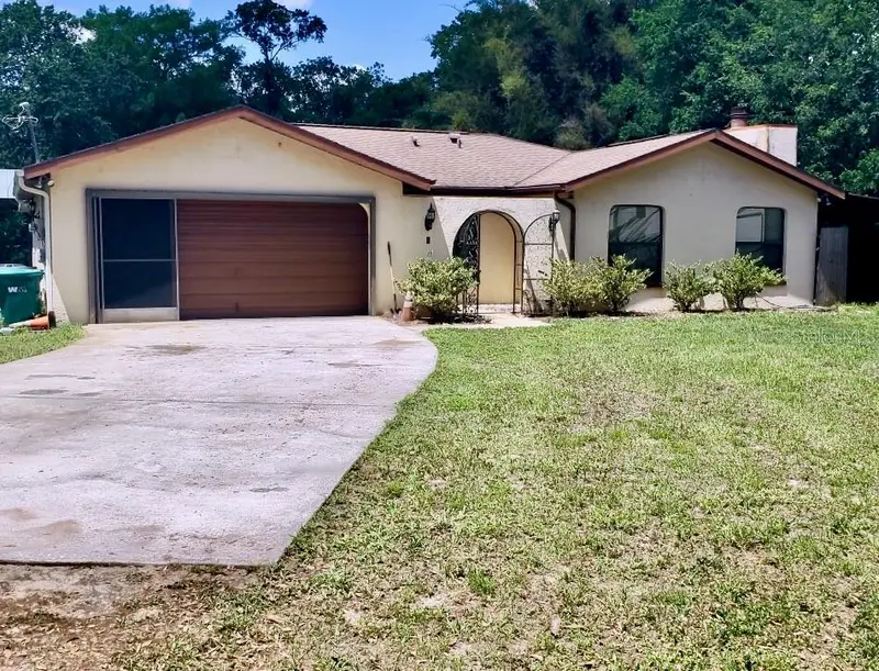 490 S Minstrel Ave, FL