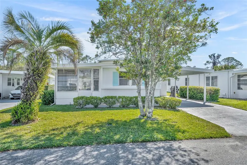 269 Kelou Ct, FL