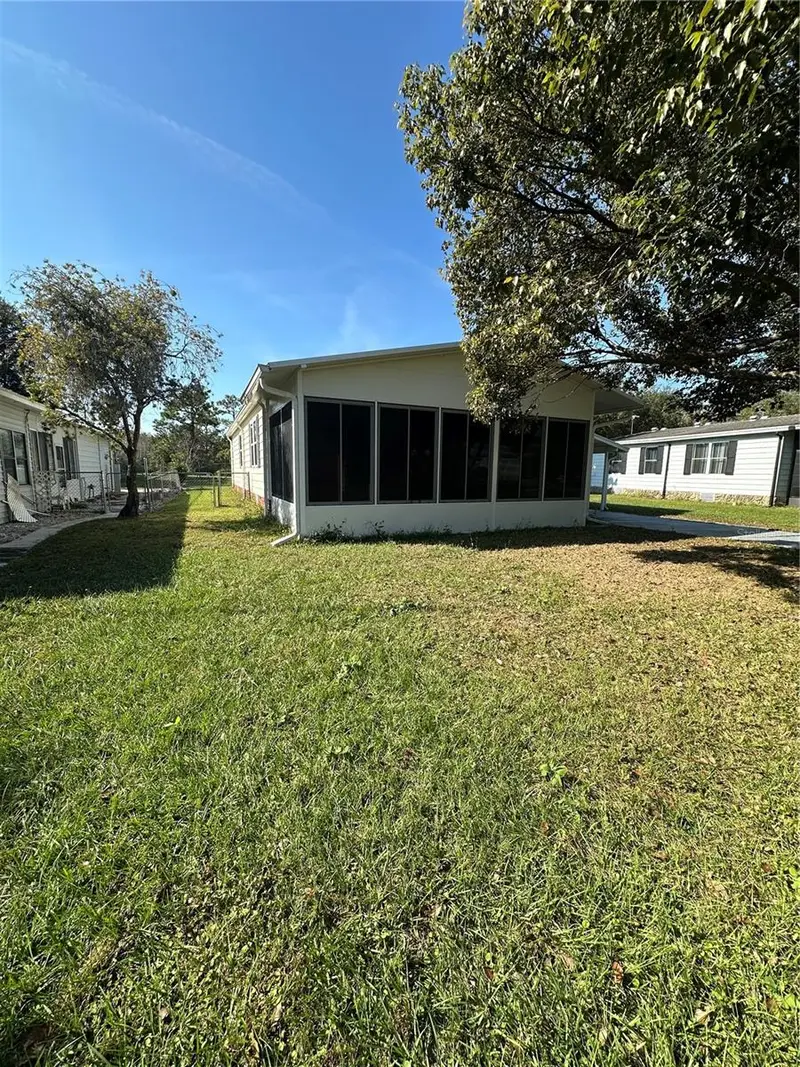 2706 Cranmoor Dr, FL