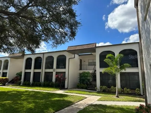7701 Starkey Rd #731, FL
