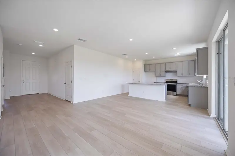 6606 Tortoise Trl, FL