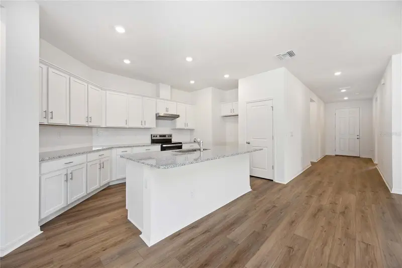 6531 Tortoise Trl, FL
