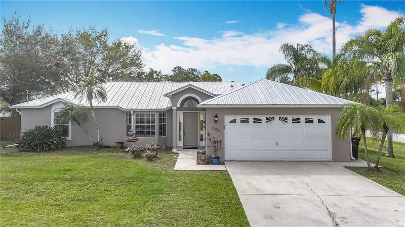 2686 Sw Fairgreen Rd, FL