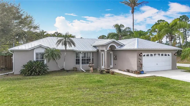 2686 Sw Fairgreen Rd, FL