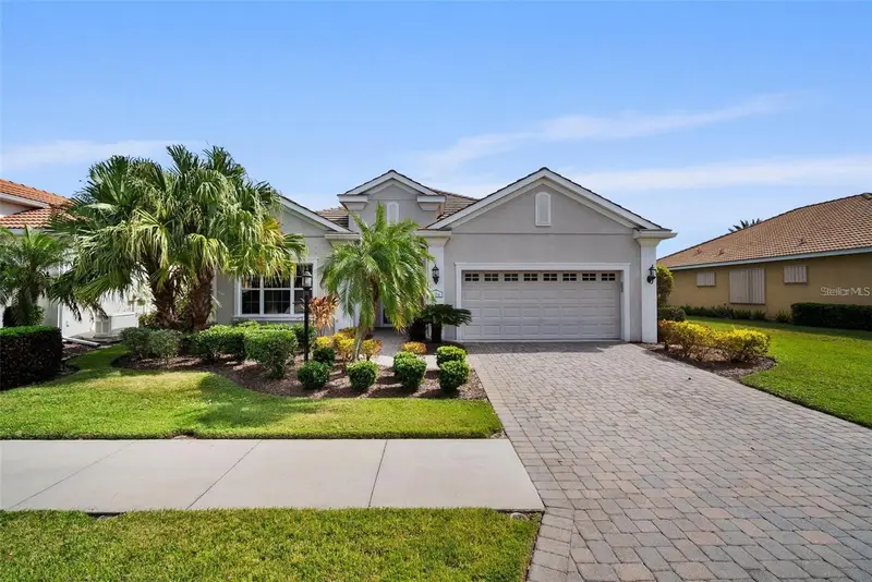 1314 Still River Dr, FL