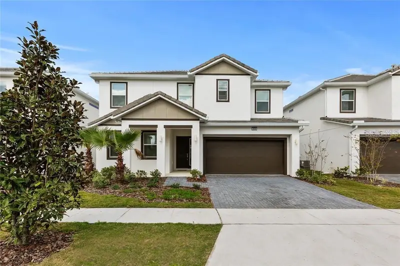 2626 Calistoga Ave, FL