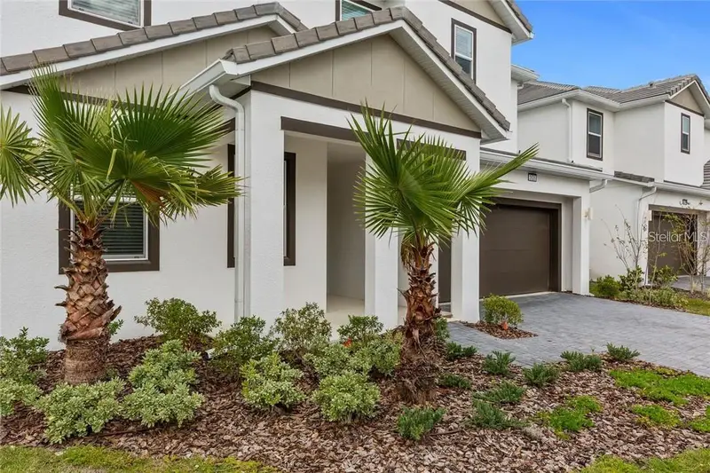 2626 Calistoga Ave, FL