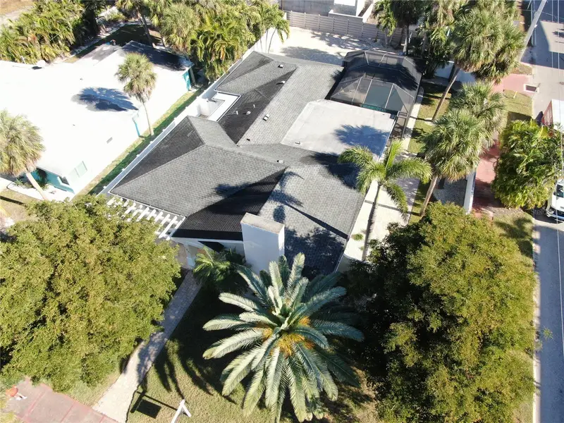 106 N Blvd Of The Presidents, FL