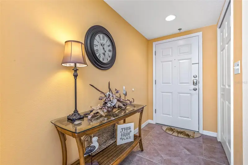 5300 S Atlantic Ave #7-307, FL