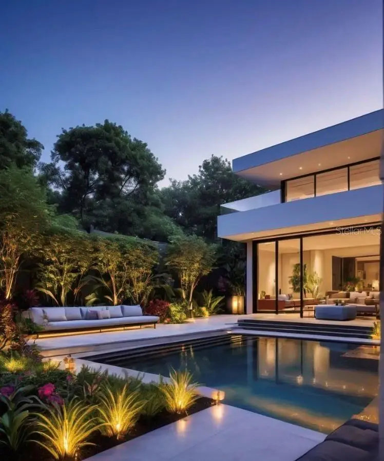 Lot 10 Dorado Bch Plantation, PR