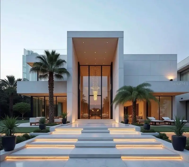 Lot 10-A Dorado Bch. Plantation, PR