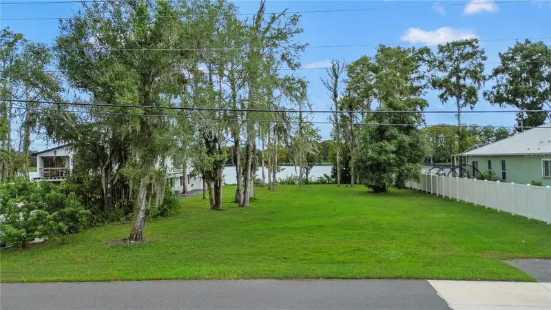 00000 Land O Lakes Blvd, FL
