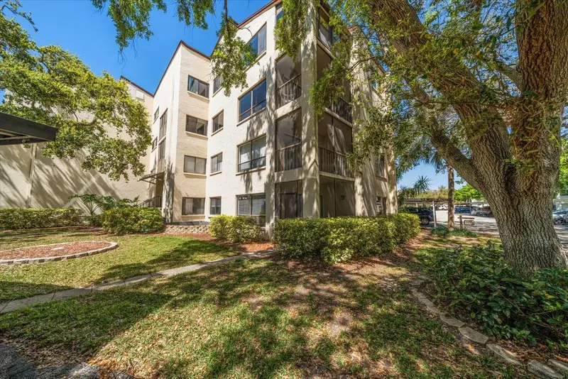 700 Starkey Rd #1111, FL