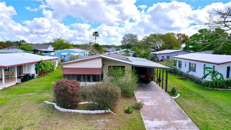470 Village Cir Sw, FL
