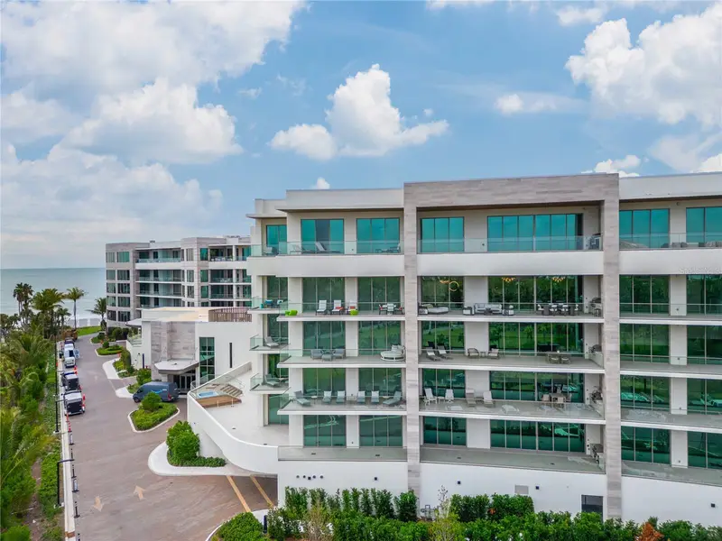 1581 Gulf Of Mexico Dr #507, FL