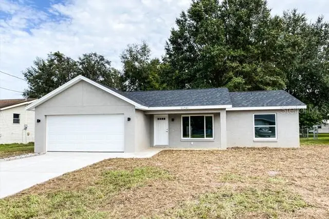 30 Juniper Pass Ln, FL