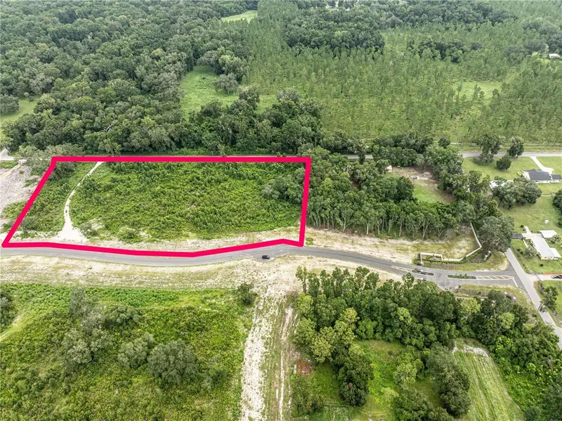 1480 Oxford Preserve Trl, FL
