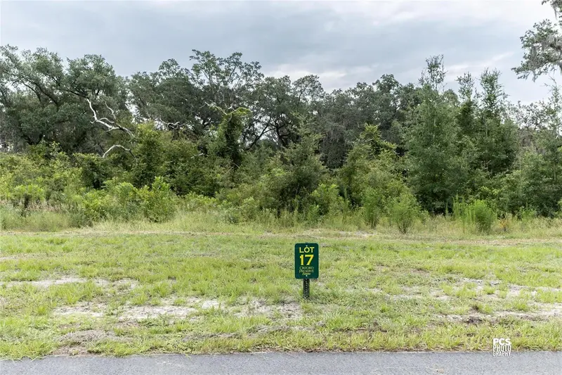 1417 Oxford Preserve Trl, FL