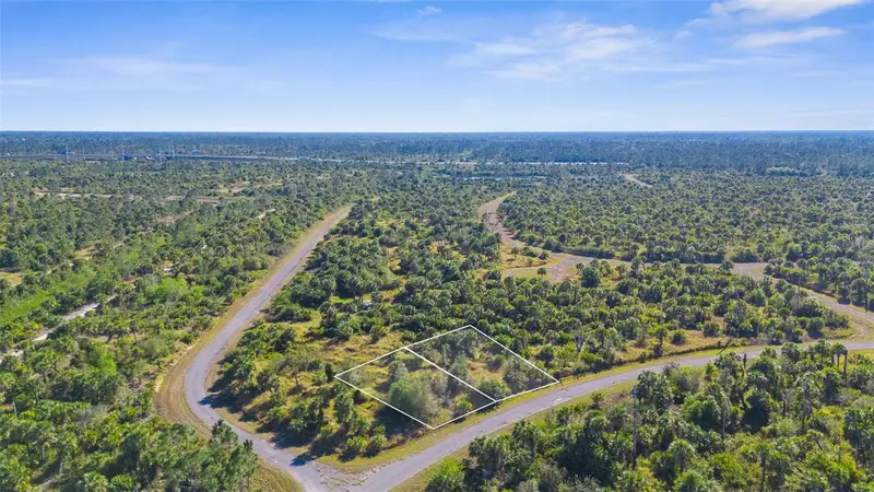 Farview Dr, FL