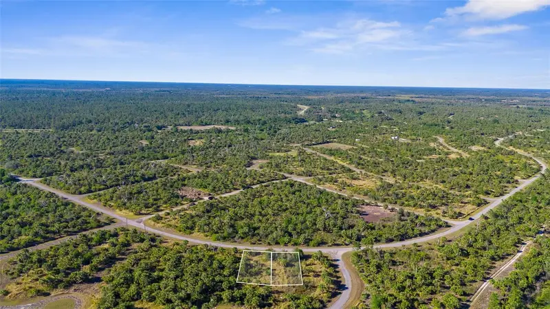 Farview Dr, FL