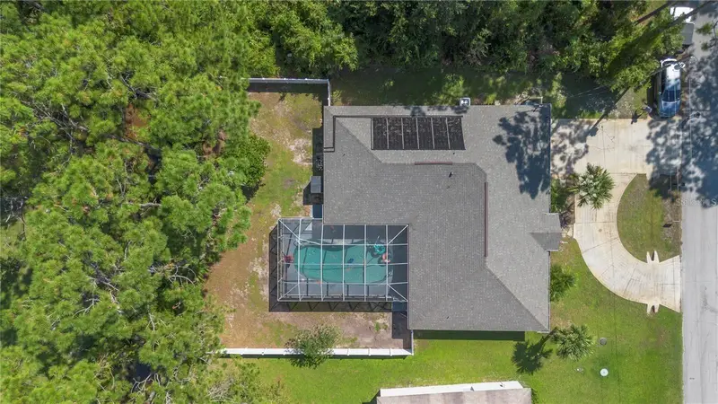 57 Ryarbor Dr, FL