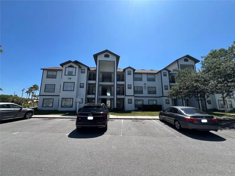 2207 Antigua Pl #736, FL