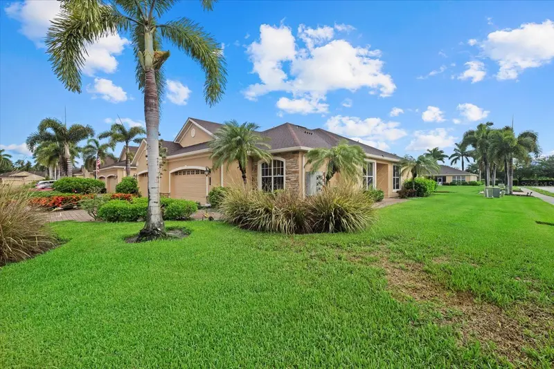 4331 Turnberry Cir, FL