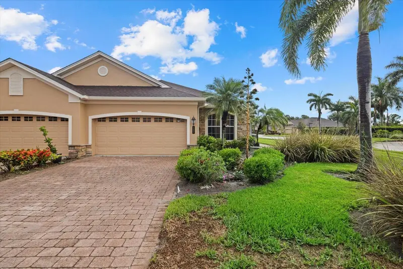 4331 Turnberry Cir, FL