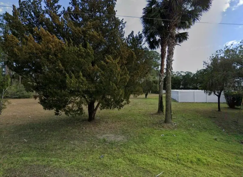 247 Ullian Trl, FL