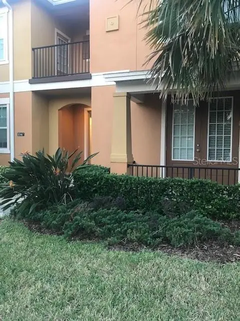 15467 Sugar Citrus Dr, FL