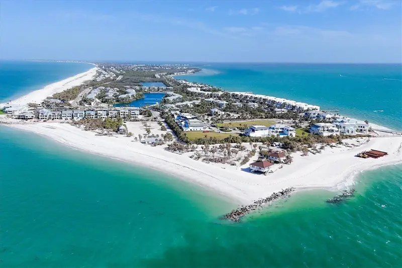 862 Grande Pass Way, FL