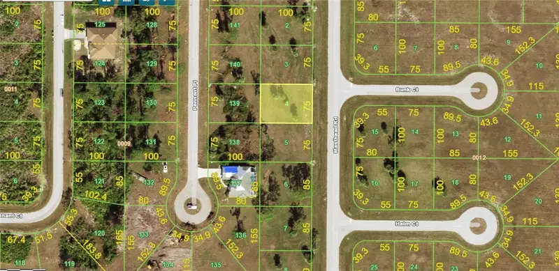 12 Masthead Rd, FL
