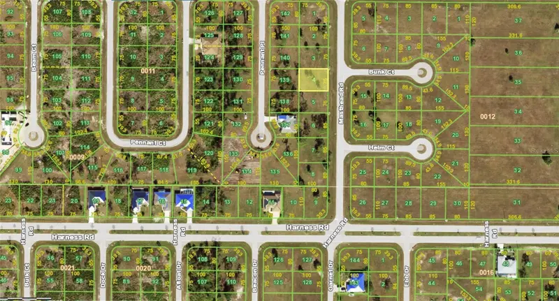 12 Masthead Rd, FL