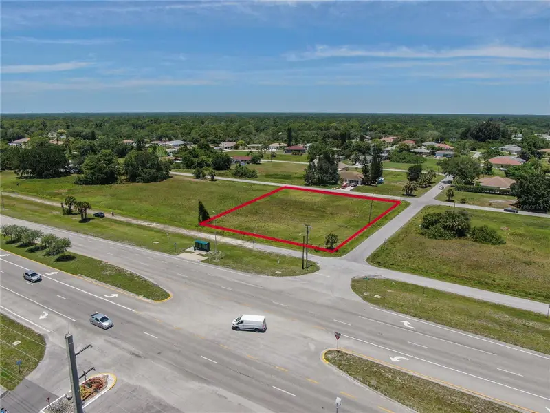 11996 Tamiami Trl S, FL