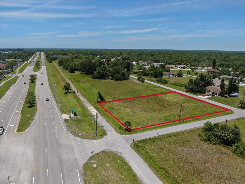 11996 Tamiami Trl S, FL