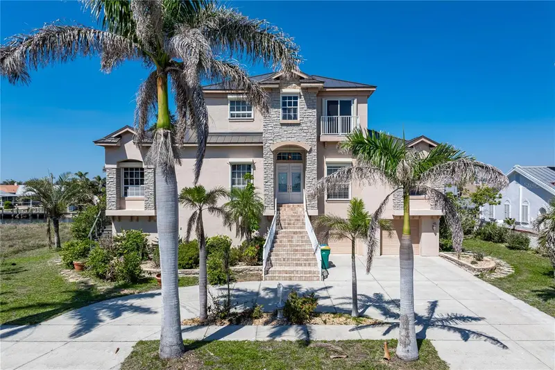 250 George Rd, FL