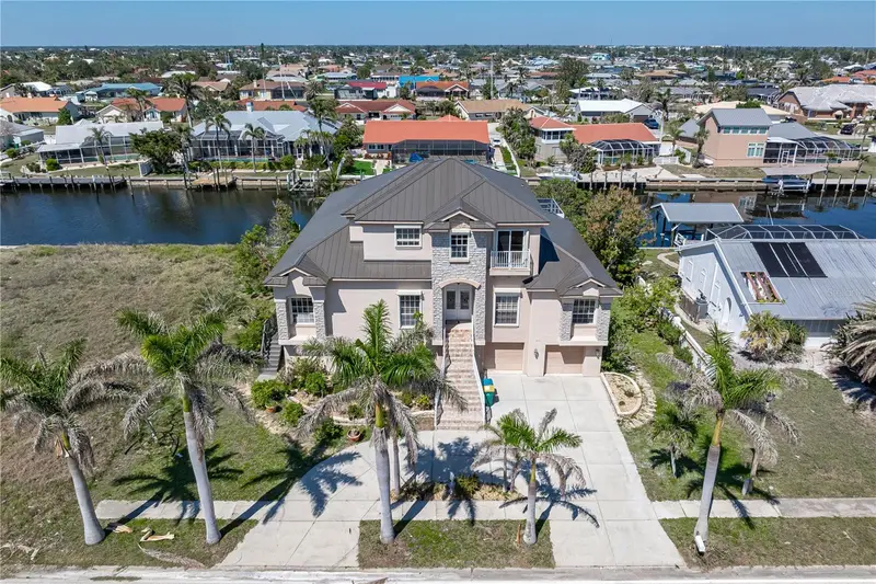250 George Rd, FL