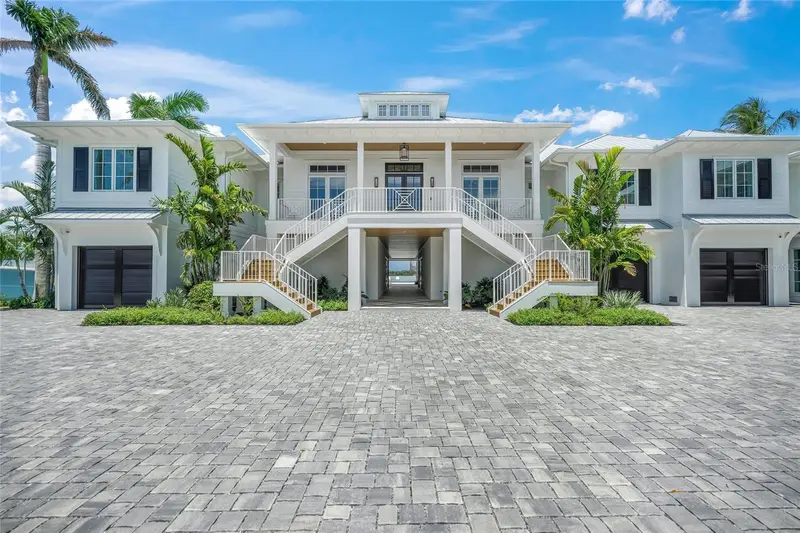 612 Juan Anasco Dr, FL