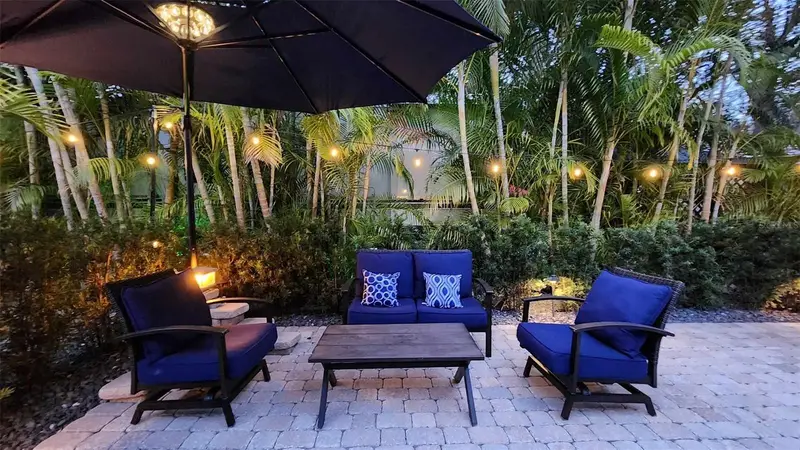 140 Appaloosa Trl, FL