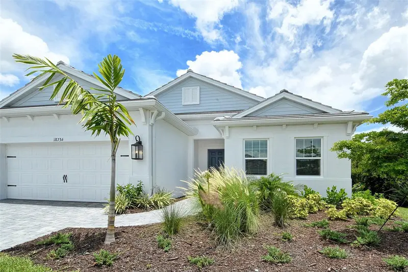 18736 Toulon Ct, FL